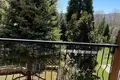 Townhouse 2 bedrooms 104 m² Taxiarchis, Greece