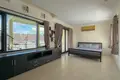 Wohnung 4 Schlafzimmer 400 m² Pererenan, Indonesien