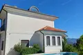 3-Schlafzimmer-Villa 277 m² Tivat, Montenegro