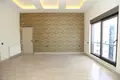 Bliźniak 5 pokojów 185 m² Konyaalti, Turcja