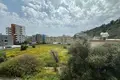 2 bedroom apartment 104 m² in Germasogeia, Cyprus