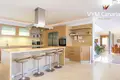 7 bedroom villa 780 m² El Sauzal, Spain