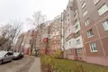3 room apartment 63 m² Minsk, Belarus
