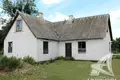 Casa 198 m² Rakitnicki sielski Saviet, Belarús