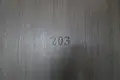 Apartamento 2 habitaciones 90 m² en Limasol, Chipre