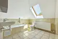 House 180 m² in Masovian Voivodeship, Poland
