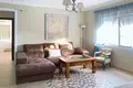 Maison 6 chambres 350 m² Dos Hermanas, Espagne