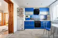 Maison 127 m² Tchervien, Bélarus