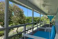 2 bedroom house 111 m² Utila, Honduras