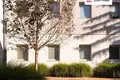 Mieszkanie 1 pokój 24 m² okres Brno mesto, Czechy