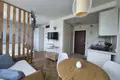 Mieszkanie 1 pokój 26 m² w Warszawa, Polska