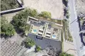 Maison 2 chambres 147 m² Kubasi, Monténégro