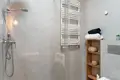 Mieszkanie 3 pokoi 60 m² Grebow, Polska