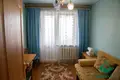 3 room apartment 81 m² Baranavichy, Belarus