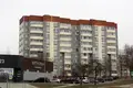 Квартира 4 комнаты 79 м² Жодино, Беларусь