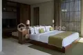 villa de 3 chambres  Canggu, Indonésie