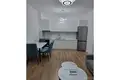 Wohnung 1 zimmer 54 m² in Tirana, Albanien