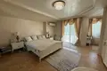 Особняк 10 комнат 640 м² София, Болгария