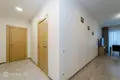 Wohnung 3 zimmer 73 m² Rigaer Strand, Lettland