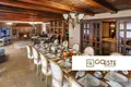 Haus 6 zimmer  Opcina Dezanovac, Kroatien