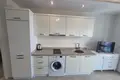 Apartamento 1 habitación 40 m² en Mahmutlar, Turquía
