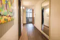 Casa 10 habitaciones 369 m² Jurmala, Letonia