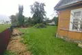 Haus 109 m² Lida, Belarus