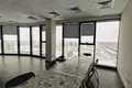 Office 710 m² in Muchaviecki sielski Saviet, Belarus