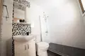 Mieszkanie 60 m² Girne District, Cypr Północny