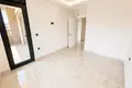 Mieszkanie 3 pokoi 95 m² Kargicak, Turcja