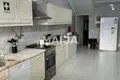 6-Zimmer-Villa 300 m² in Portimao, Portugal