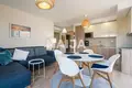Apartamento  Portimao, Portugal