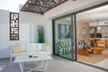 Mieszkanie 2 pokoi 138 m² Finestrat, Hiszpania