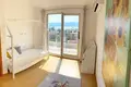 Wohnung 3 Schlafzimmer 99 m² Tivat, Montenegro