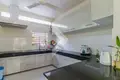 Villa de 2 habitaciones 130 m² en Ciudad de Siem Riep, Camboya