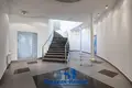 Офис 930 м² в Минске, Беларусь