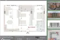 Apartamento 3 habitaciones 88 m² Paskuqan, Albania