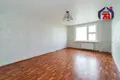 Wohnung 3 zimmer 75 m² Minsk, Belarus