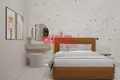 4 room house 200 m² Nea Irakleitsa, Greece