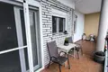 Dom wolnostojący 9 pokojów 250 m² Leptokarya, Grecja