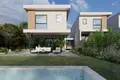 3 bedroom house 138 m² Agios Tychonas, Cyprus