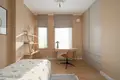 Apartamento 3 habitaciones 68 m² Riga, Letonia