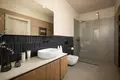 4 bedroom house 246 m² Croatia, Croatia