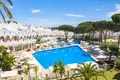 Appartement 2 chambres 82 m² Marbella, Espagne