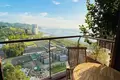 Mieszkanie 3 pokoi 137 m² Batumi, Gruzja