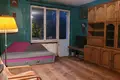 Квартира 2 комнаты 40 м² в Варшаве, Польша