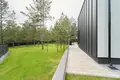 Дом 185 м² Колодищанский сельский Совет, Беларусь