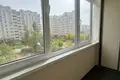 Квартира 2 комнаты 55 м² Минск, Беларусь