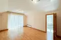 Dom 9 pokojów 638 m² Jurmała, Łotwa
