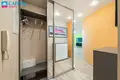 2 room apartment 62 m² Vilnius, Lithuania